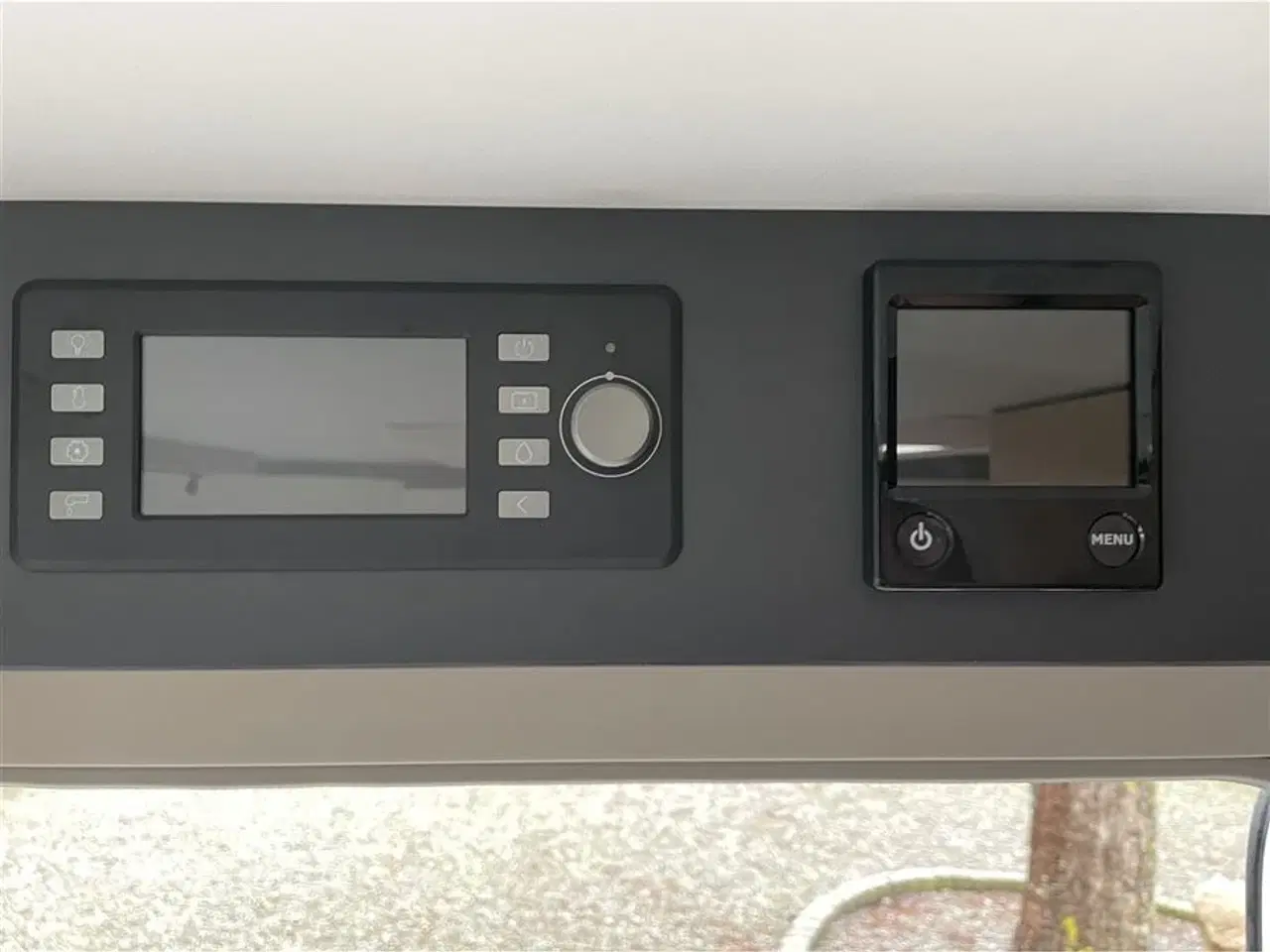 Billede 9 - 2026 - Adria Adora 663 UT Alde