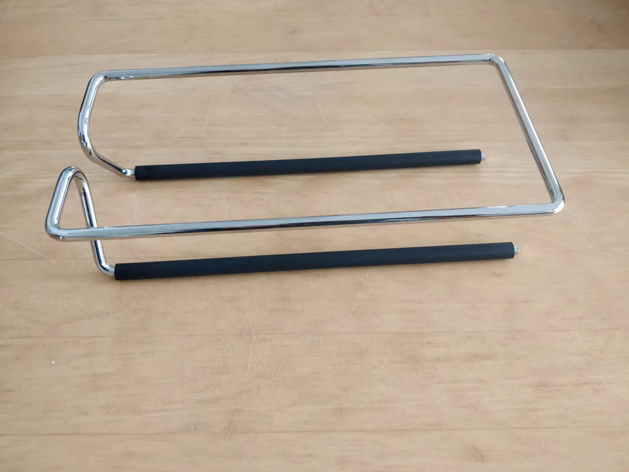 Billede 1 - CD holder