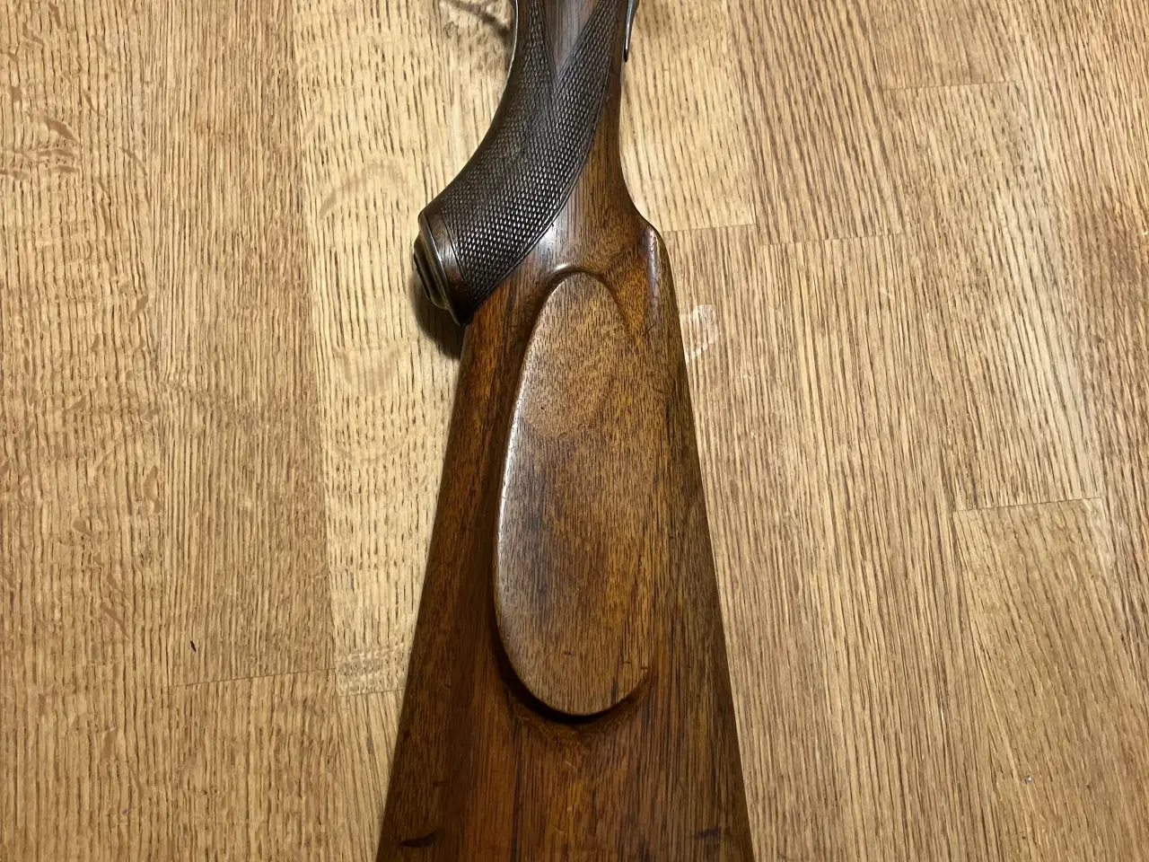 Billede 7 - Sauer s/s kal.20