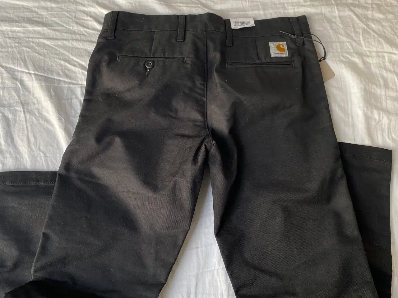 Billede 3 - Carhartt bukser