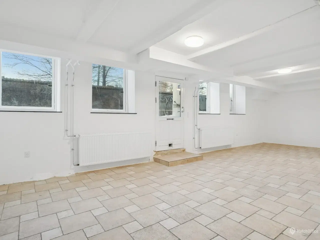 Billede 7 - Skab din drømme butik eller kaffebar på Sølvgade