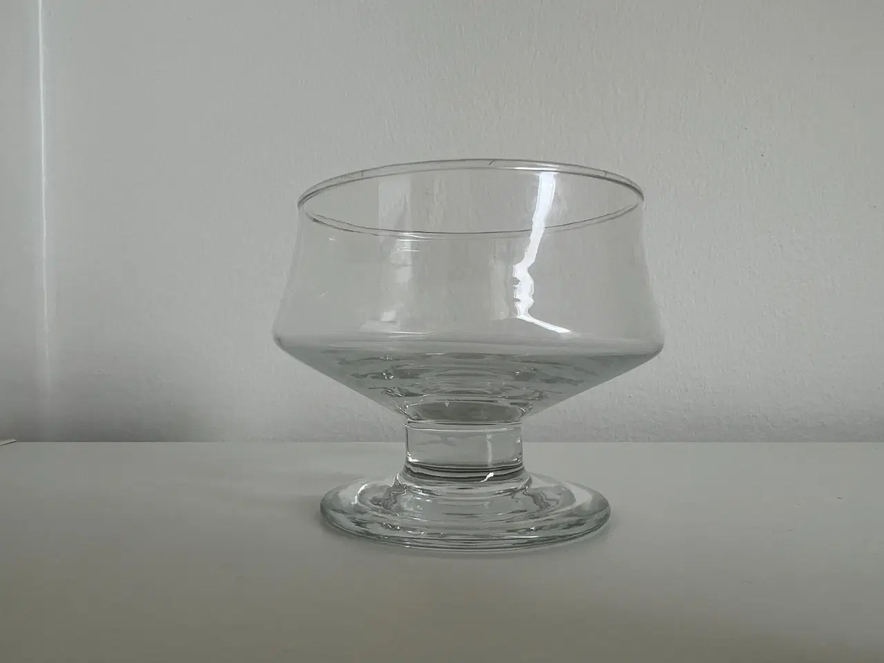 Billede 3 - Portionsglas