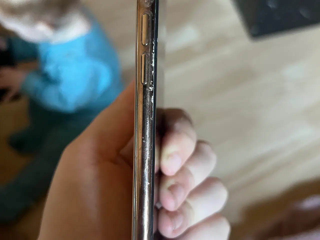 Billede 2 - iphone 11 pro