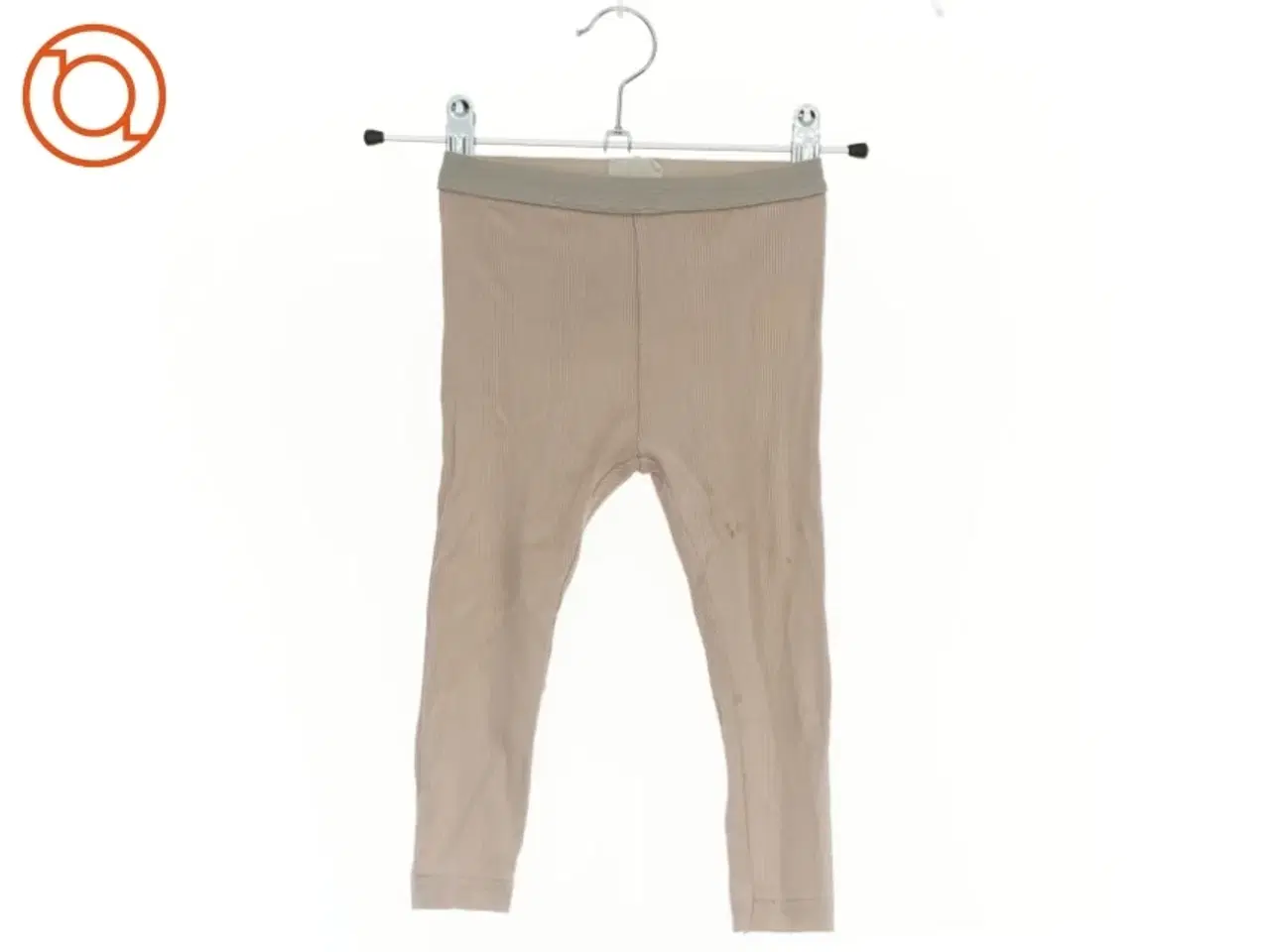 Billede 2 - Bukser fra Pomp de Lux (str. 86 cm)