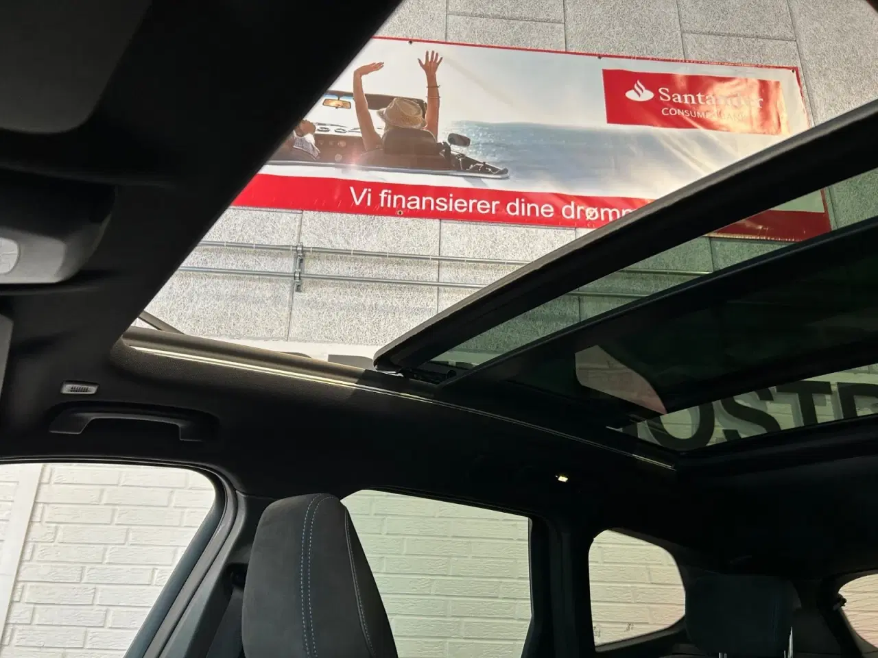 Billede 7 - BMW iX1 xDrive30 M-Sport