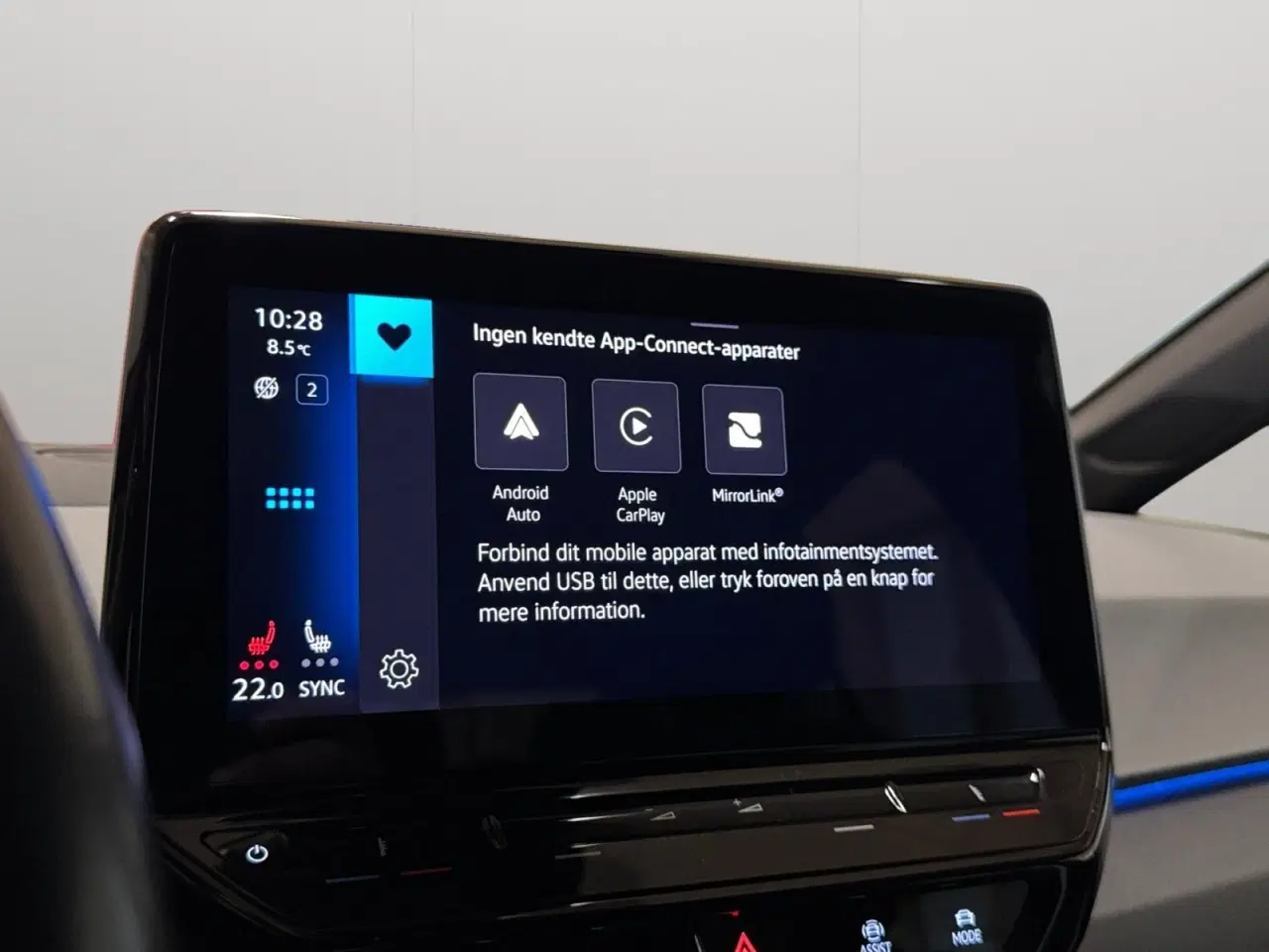 Billede 7 - VW ID.3 58 1ST Pro Performance Plus