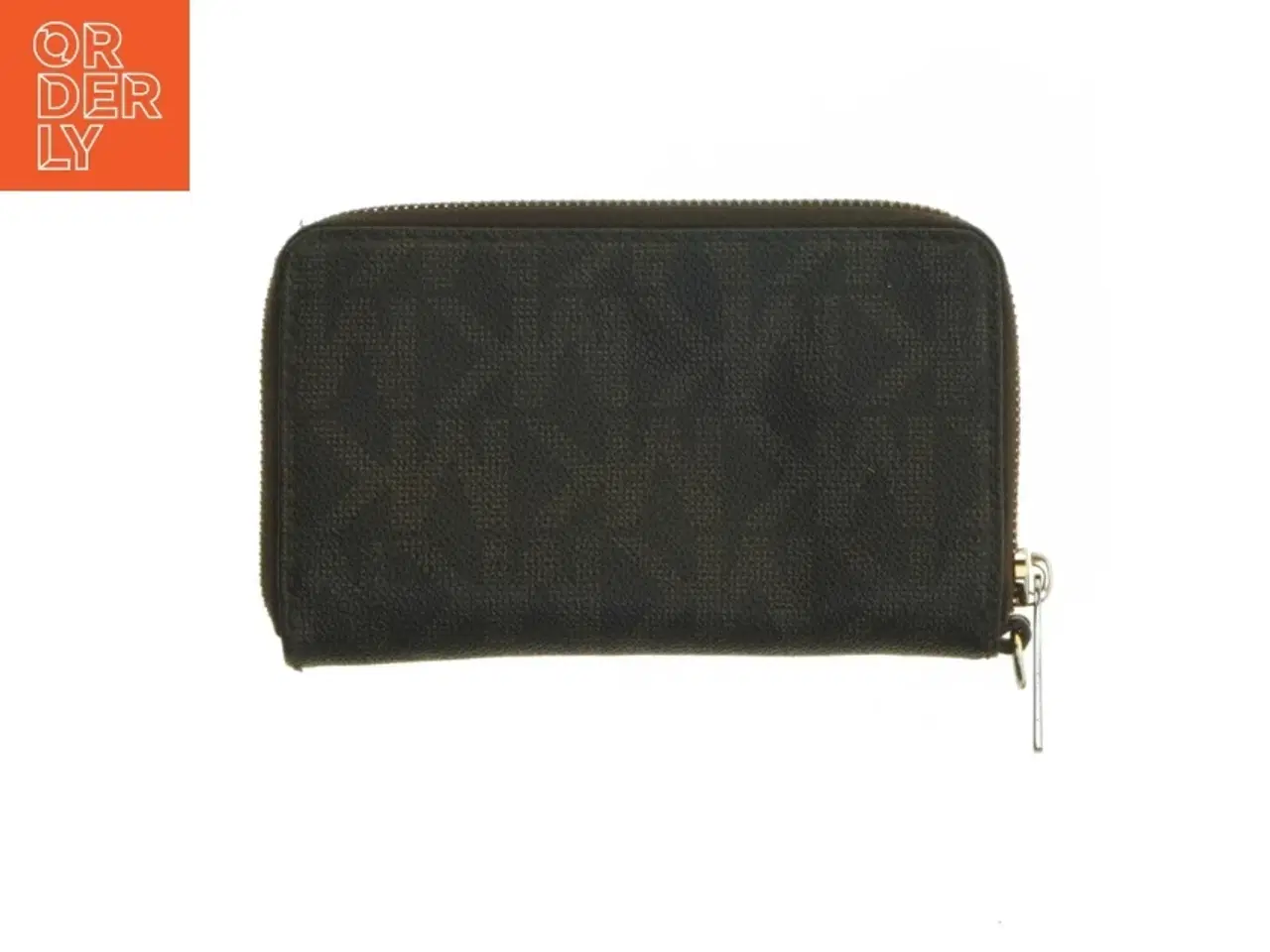 Billede 2 - Michael Kors pung fra Michael Kors (str. 17,5x10,5 cm)