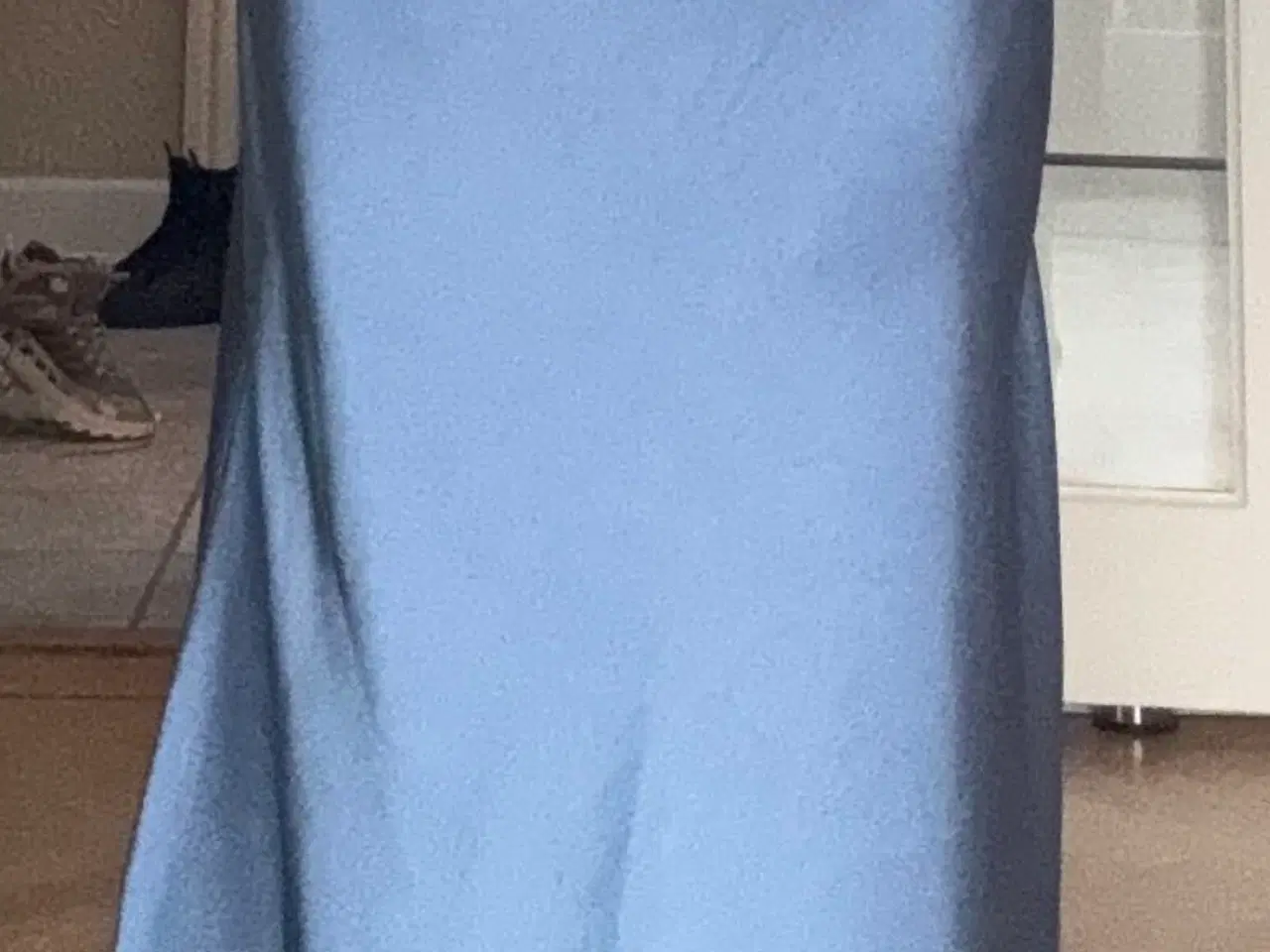 Billede 2 - Bro Noir nederdel str 42. Ny