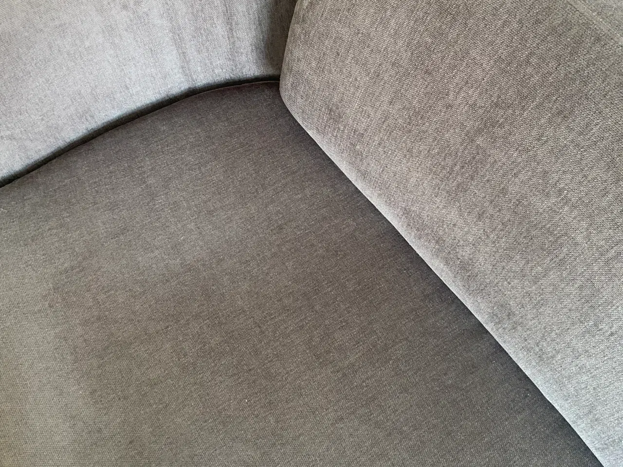 Billede 4 - Sofa fra Sofacompany 