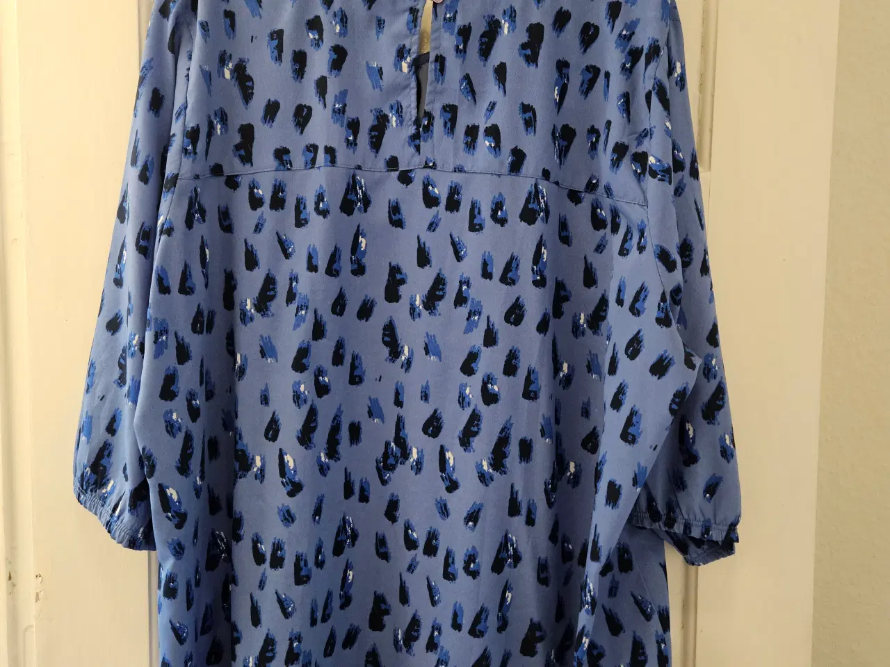 Billede 4 - Zhenzi bluse str XL 54/56