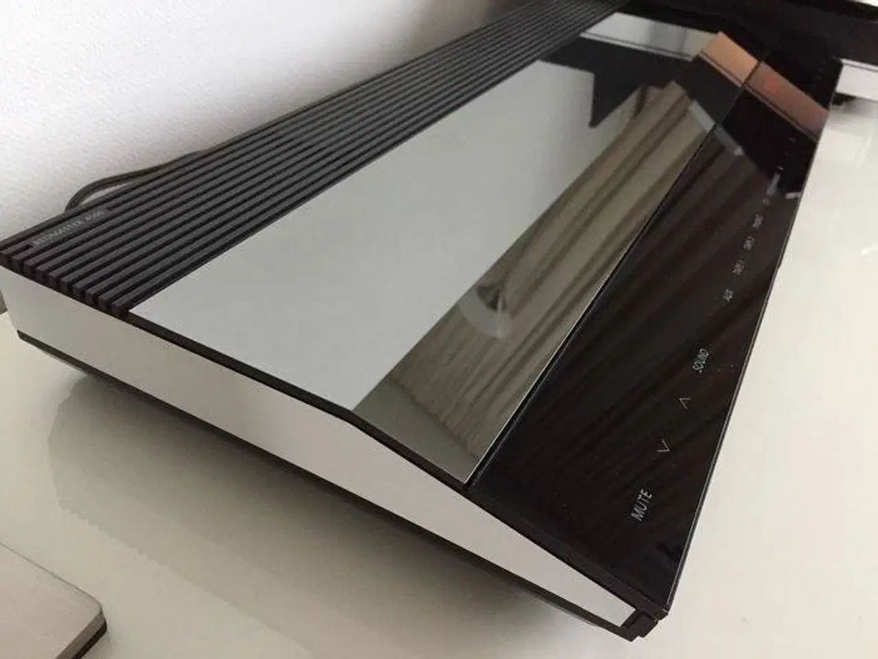 Billede 3 - Beomaster 4500  med Hi-Res musik streaming