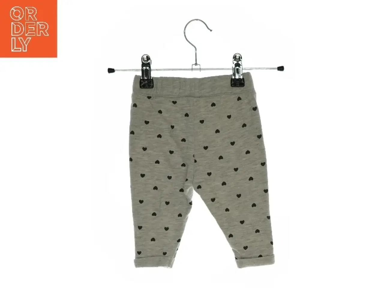 Billede 2 - Bukser fra Baby Club