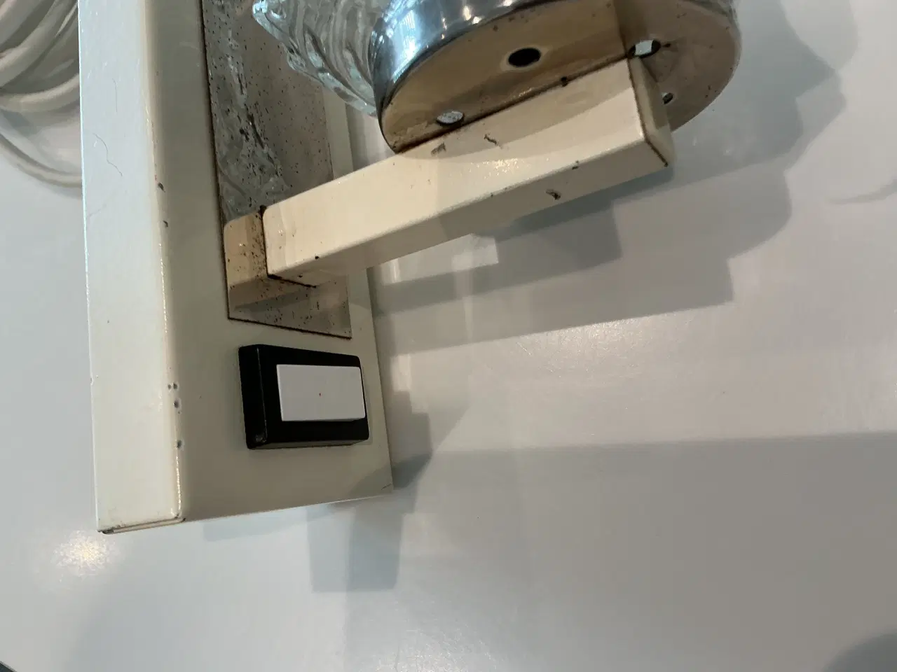 Billede 4 - Væglamper