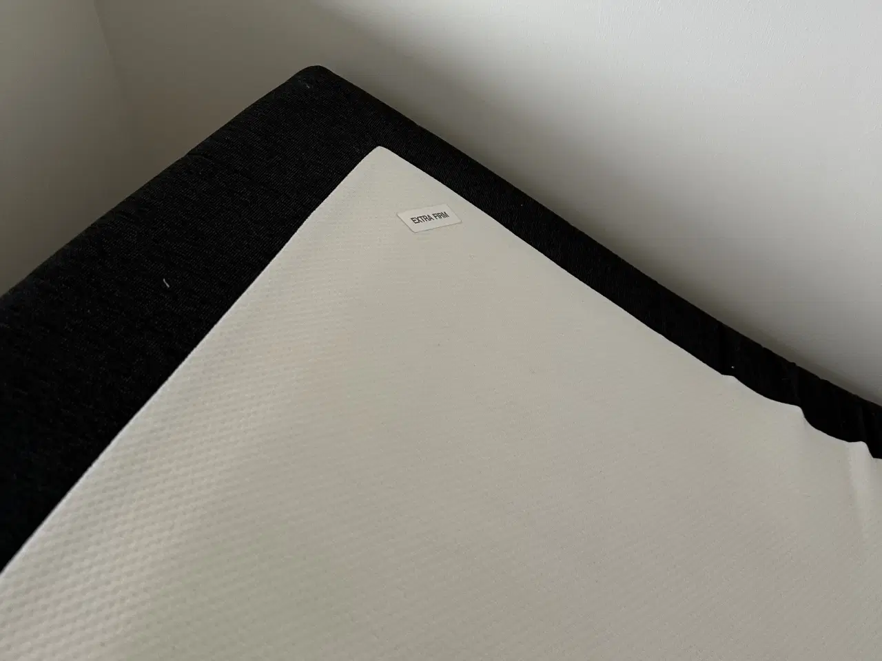 Billede 7 - Elevationsseng fra Jysk