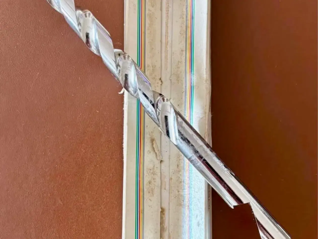 Billede 2 - Øl-oplukker og Rosendahl vinprop