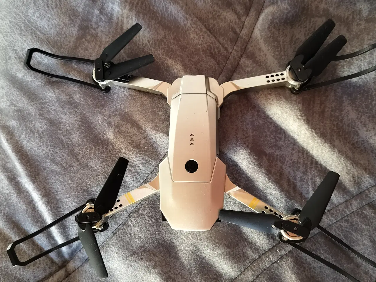 Billede 7 - Drone