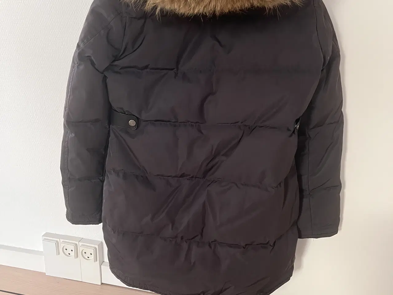 Billede 2 - Meget varm og lækker