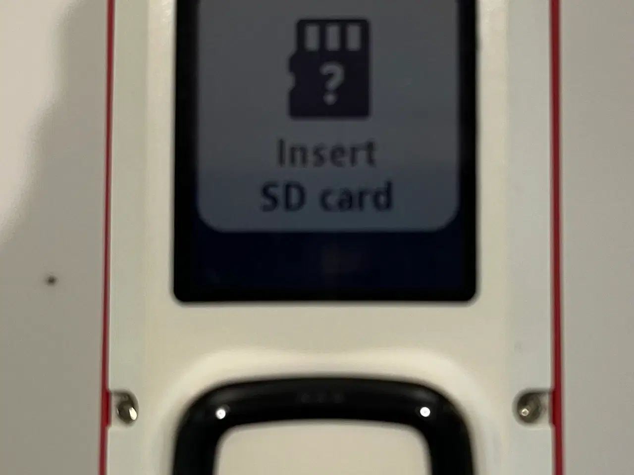 Billede 2 - TomTom Bandit. Actionkamera