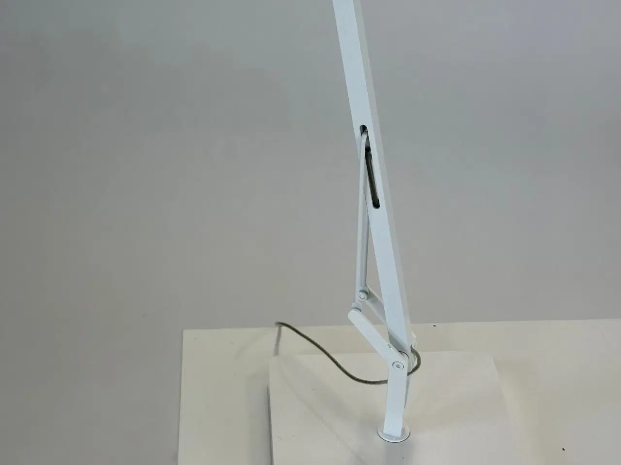 Billede 3 - FLOS Kelvin Edge Bordlampe