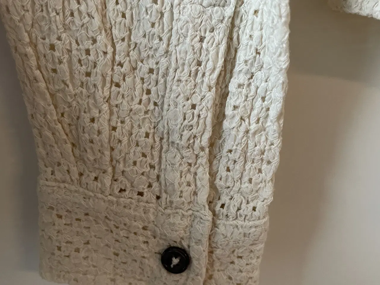 Billede 5 - Project AJ117 skjorte