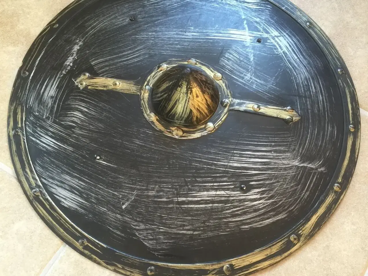 Billede 3 - Blandet Udklædningstøj / fastelavns tøj 4 - 14 år