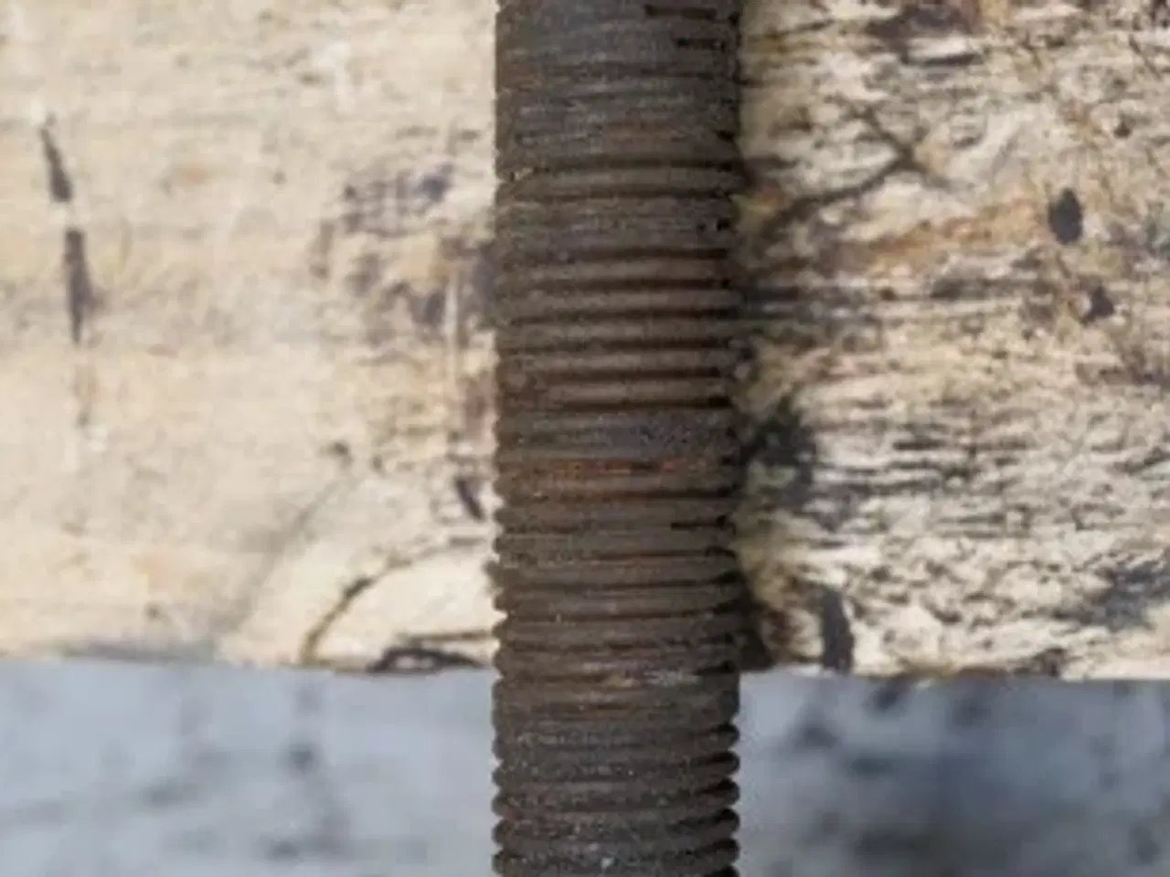 Billede 11 - John Deere 2030 R.H. Liftspinde