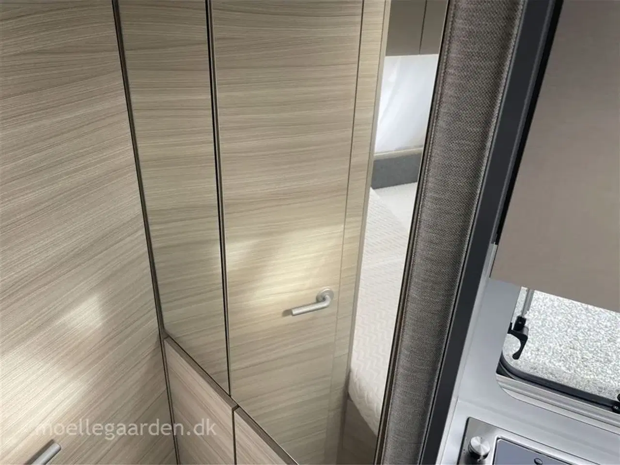 Billede 4 - 2024 - Adria Altea 432 PX