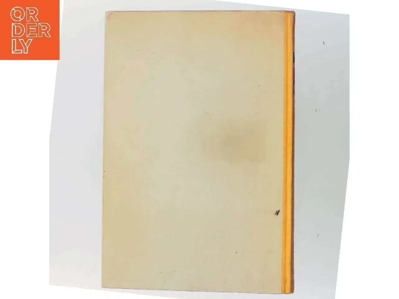 Billede 3 - Verdensrummet og Vi af Paul Bergsøe (Bog)