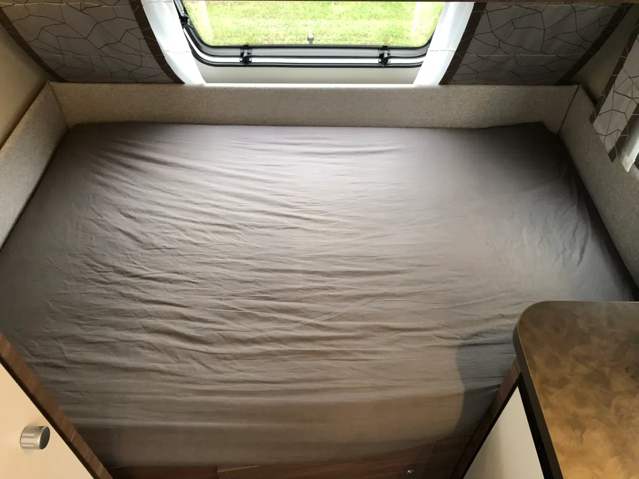 Billede 13 - 2020 - Knaus 400 QD Sport Silver Selection
