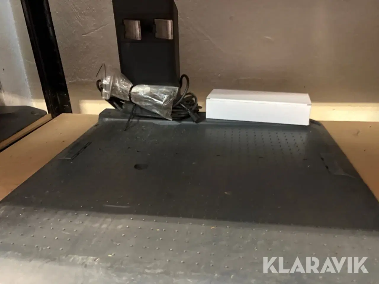 Billede 8 - Græsslåmaskine AL-KO Solo 1200w