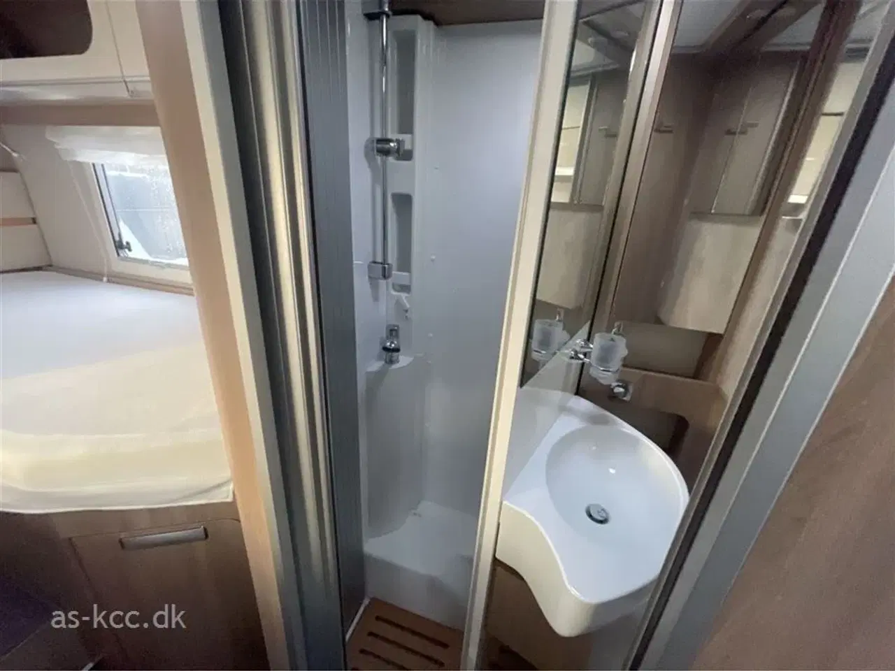 Billede 10 - 2024 - Laika Ecovip   kX6QCN2g_Bo