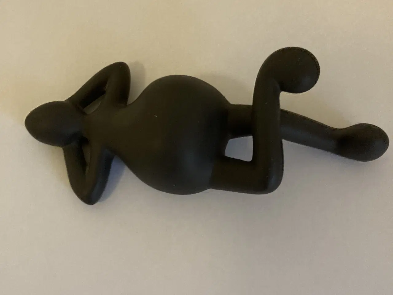 Billede 1 - Musica Node