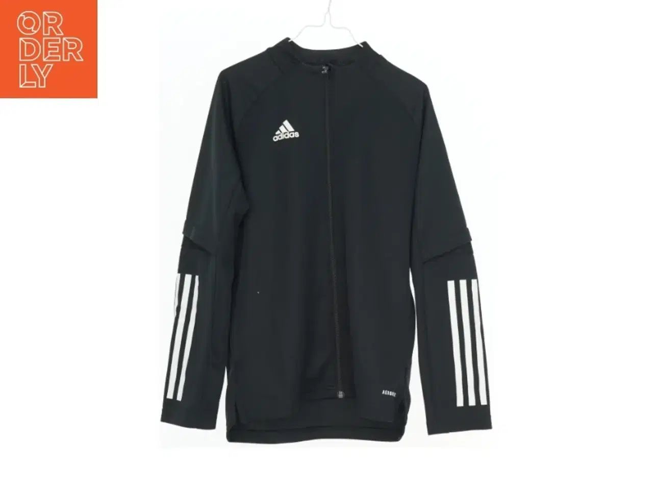 Billede 1 - Adidas Aeroready Træningstrøje fra Adidas (str. 140)