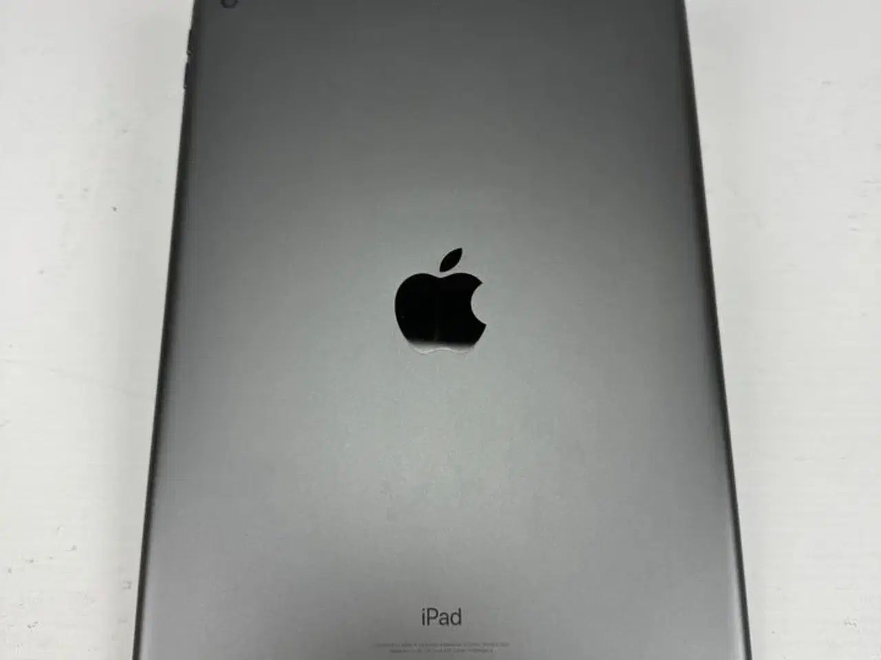 Billede 2 - Apple iPad 9th Gen Wi-Fi 256 GB