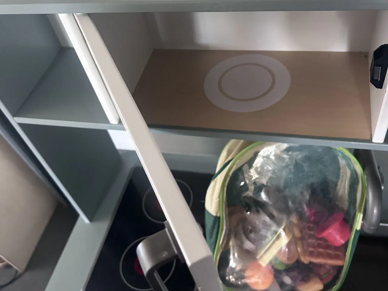 Billede 5 - IKEA legekøkken