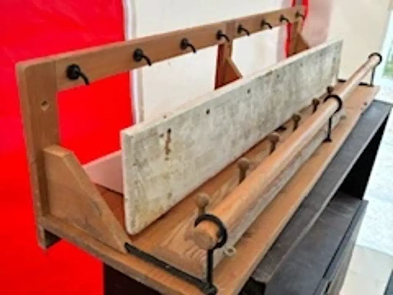 Billede 3 - Diverse brugte møbler til afhentning