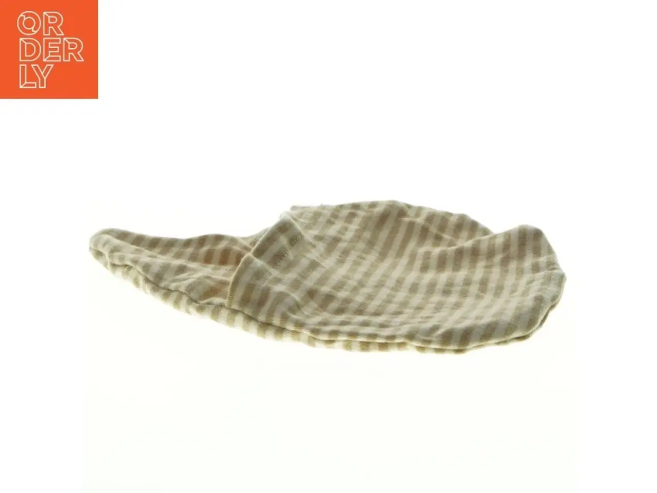 Billede 4 - Ved ikke? (str. L. 22. x b. 16 cm)