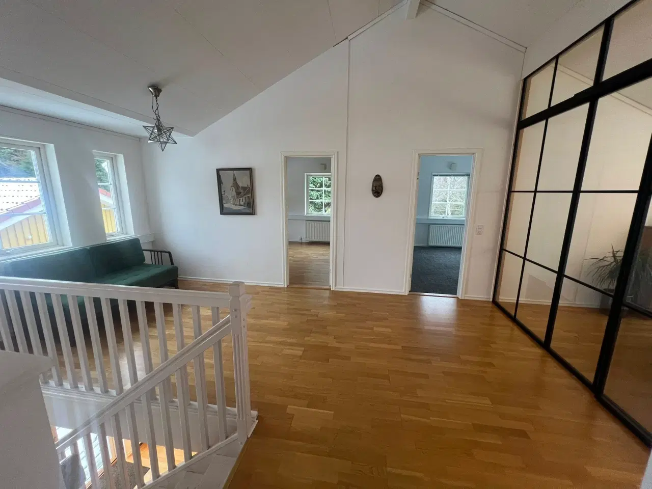 Billede 15 - Showroom - Kontor - Klinik - Butik i Faaborg