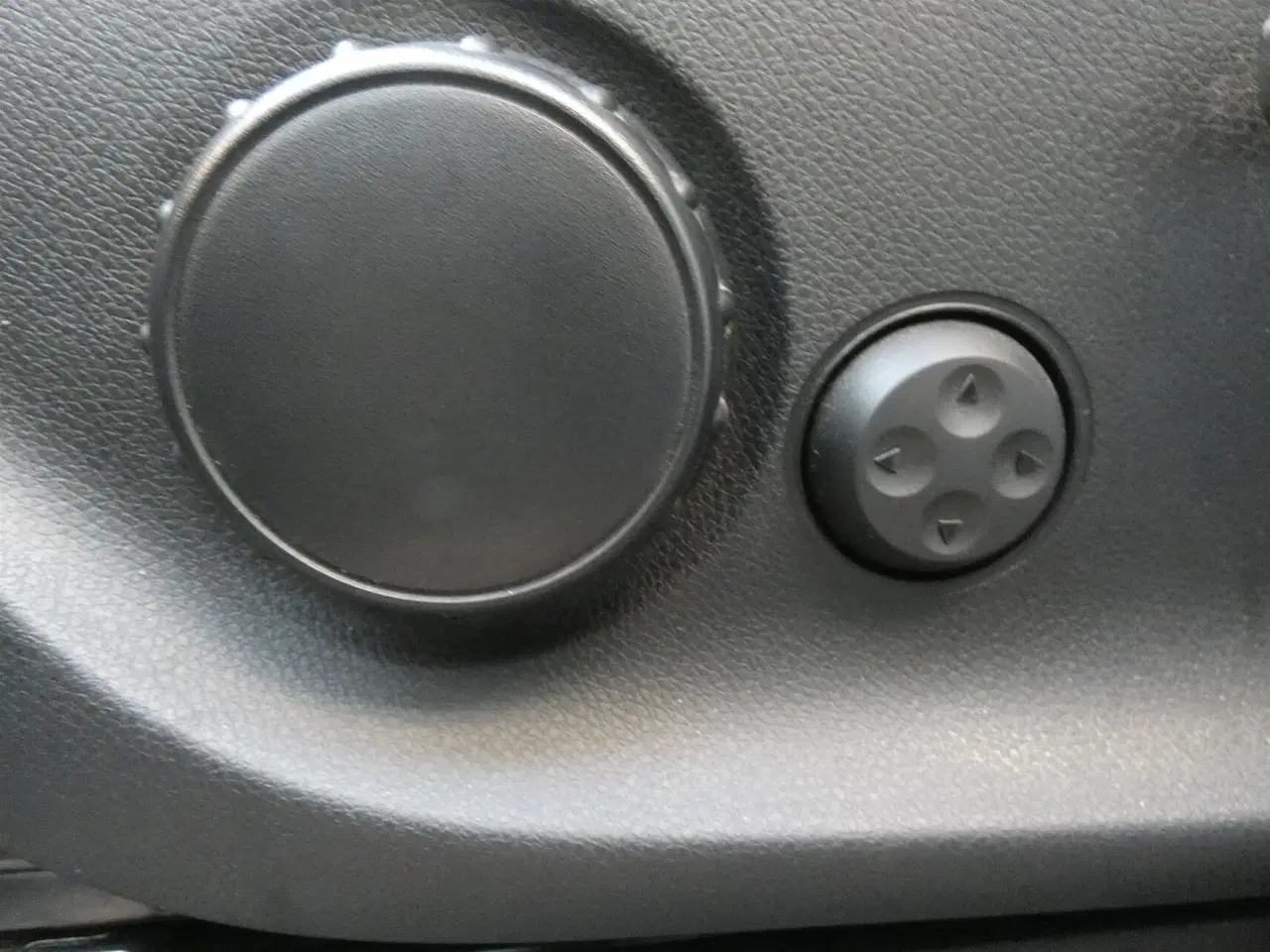 Billede 14 - Mercedes-Benz Vito 114 A2 2,0 CDI RWD 9G-Tronic 136HK Van Aut.