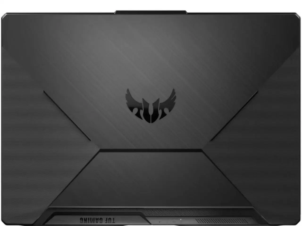 Billede 3 - ASUS TUF Gaming F15