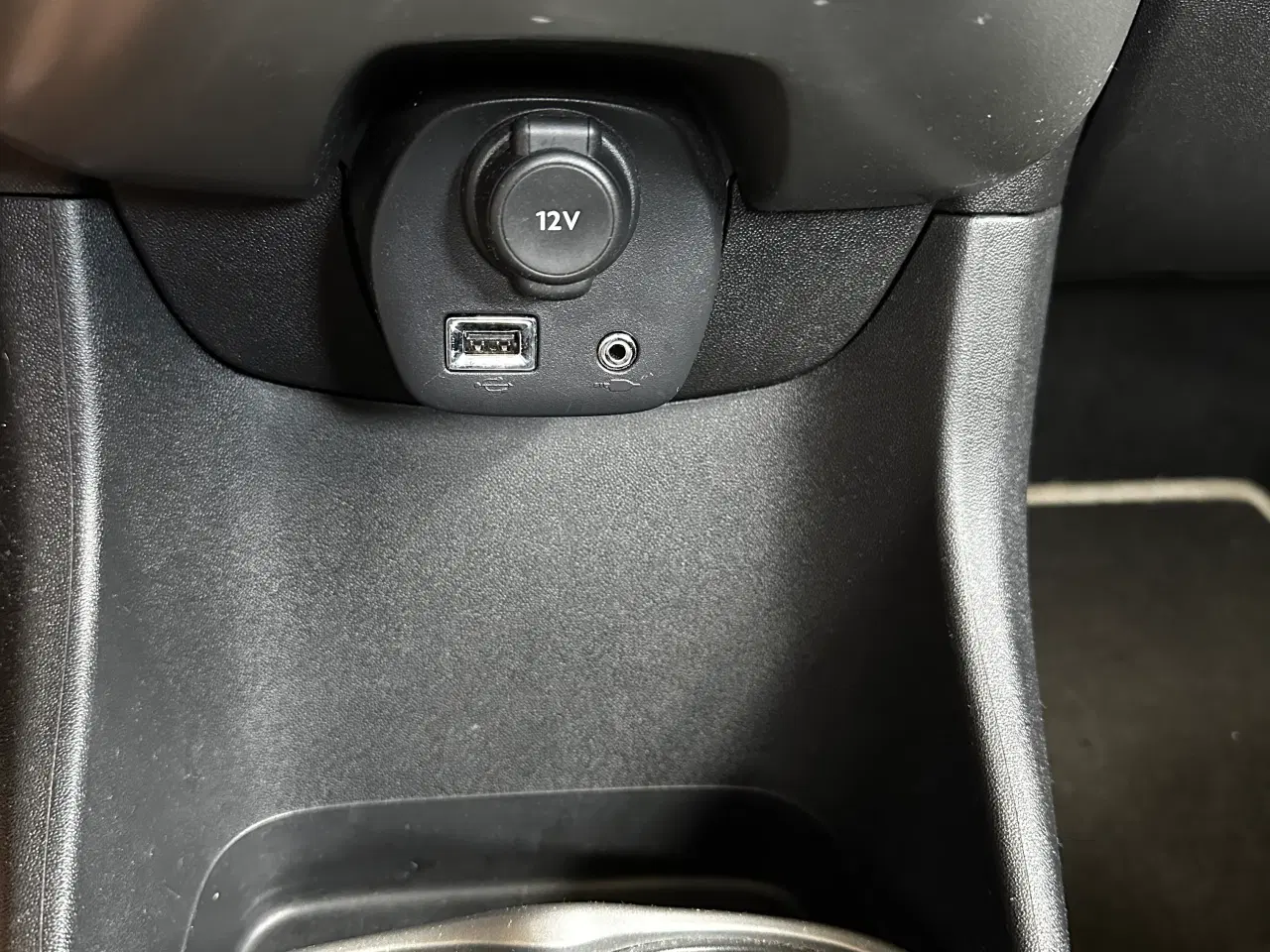 Billede 9 - Toyota Aygo 1,0 VVT-x-sky 5d