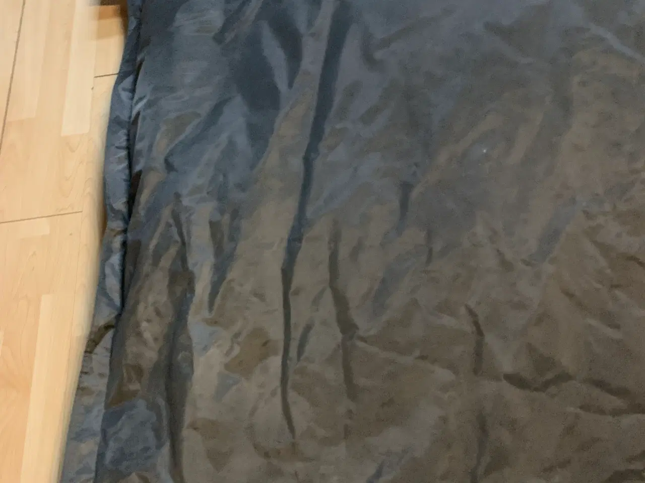 Billede 2 - Fatboy original