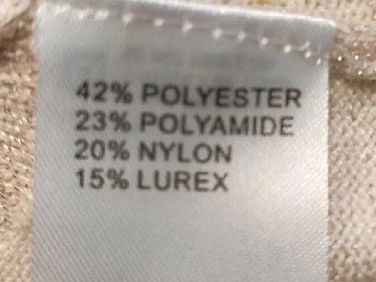 Billede 7 - Buch Copenhagen. Kjole. S/M