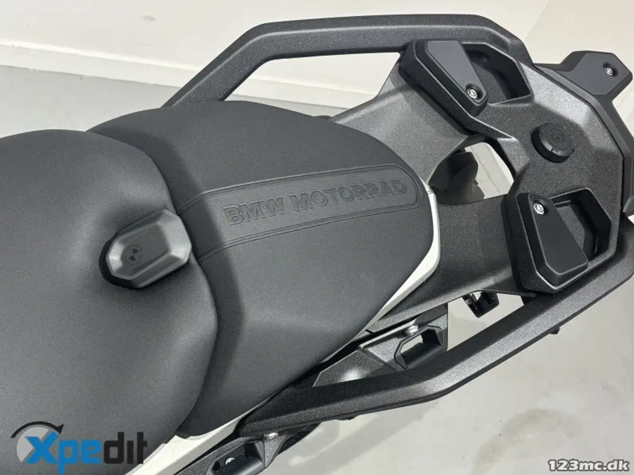 Billede 21 - BMW R 1300 RS