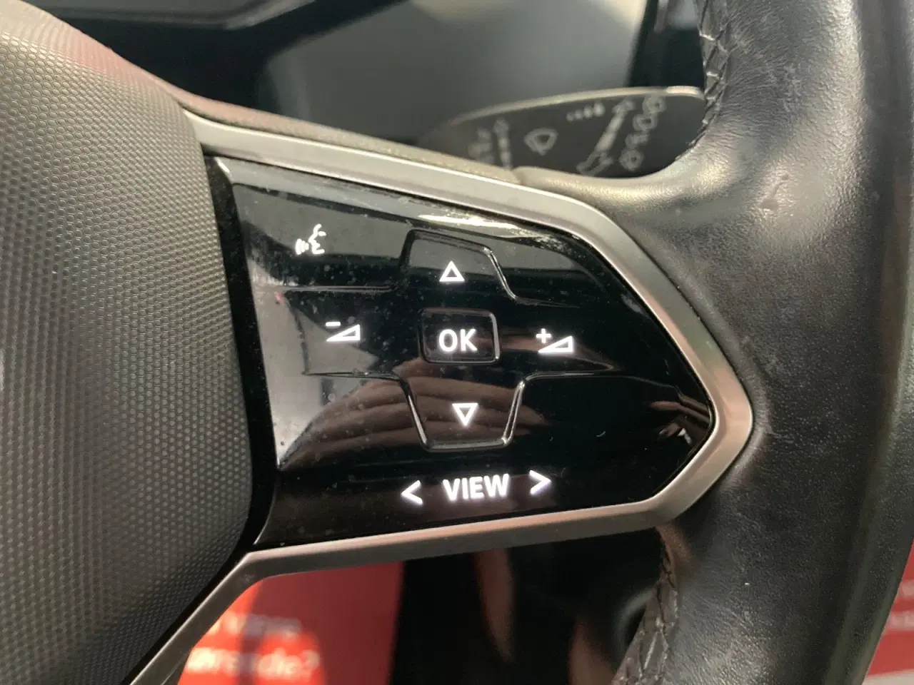 Billede 14 - VW ID.3 58 Pro Performance Life