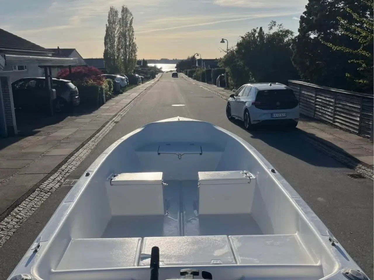 Billede 5 - Örnvik 440 (Ørnvik)