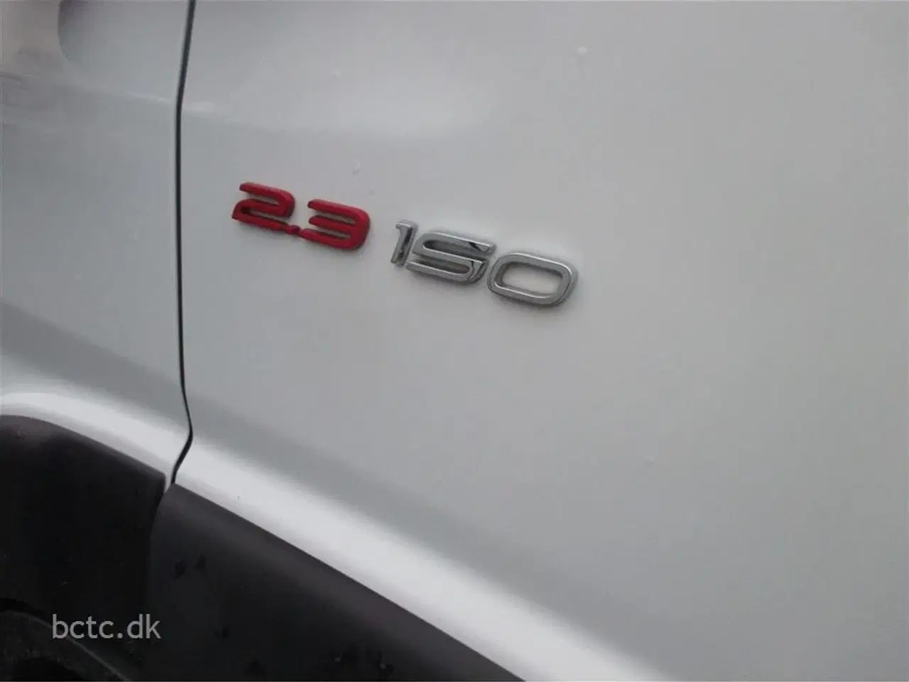 Billede 3 - 2019 - Adria Twin Supreme 640 SLB