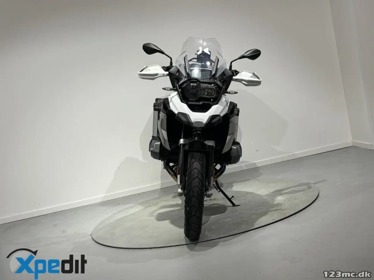Billede 6 - BMW R 1250 GS