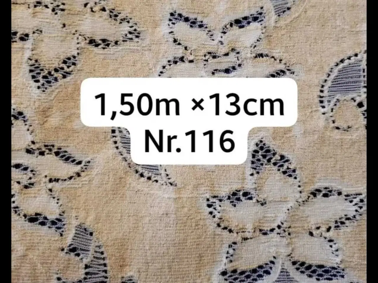 Billede 5 - Blonde Prisen er pr. Foto 