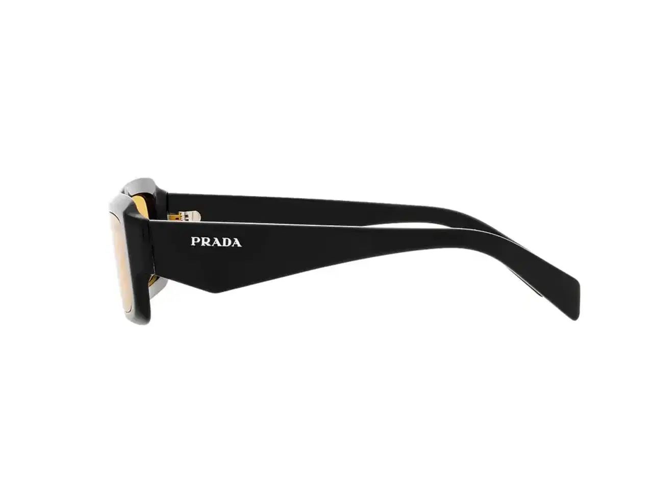 Billede 2 - Prada solbriller